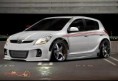 /album/carros-antigos/carros-modificados-20118-jpg1/